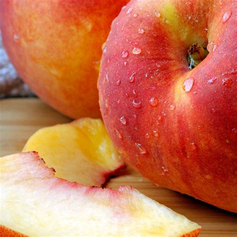 Peachnecctar. Things To Know About Peachnecctar. 