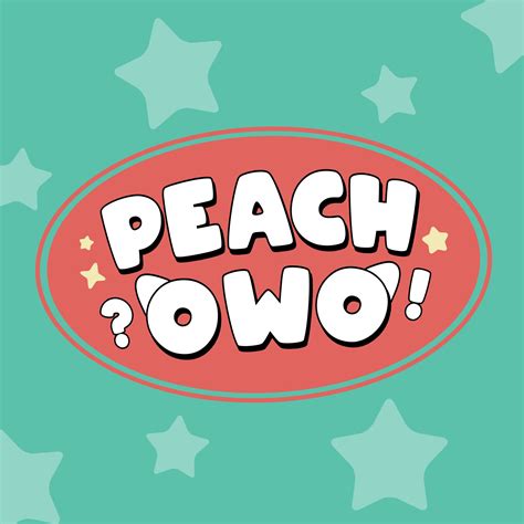 🍑 Peachowo Leaks [PPV] 100 Vids