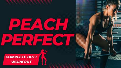 Peachperfect Leaks XXX 🔥 19 Photos