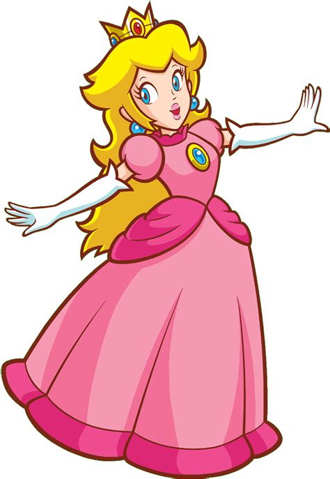 Peachprincesxx Leaked +18 90 Vids