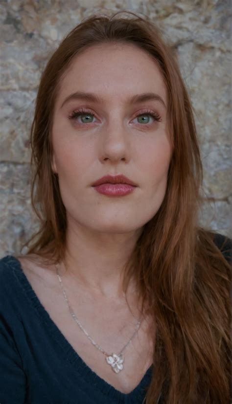 💦 Peachsaliva Leaked PORN 20 Photos
