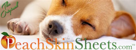 Peachskinsheets. We would like to show you a description here but the site won’t allow us. 
