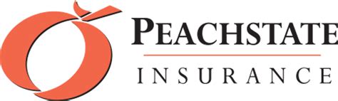 Peachstate Auto Insurance Atlanta Ga