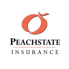 Peachstate Insurance Macon Ga
