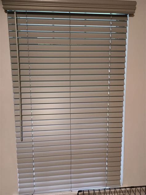 Peachtree Blinds of Atlanta - reviews.birdeye.com