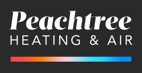 Peachtree Heating & Air Conditioning - Myrtle Beach, SC