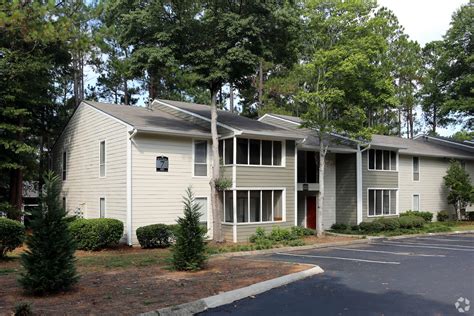 Peachtree corners apartments. Property Address: 3341 Peachtree Corners Cir, Peachtree Corners, GA 30092. Phone Number: (844) 973-3851. More Information: View Property Website. Office Hours. Sunday CLOSED. Monday 8:30 AM - 5:30 PM. 