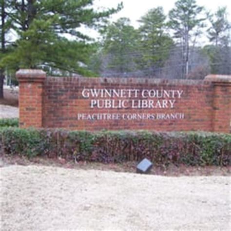 Peachtree corners gwinnett county. Things To Know About Peachtree corners gwinnett county. 