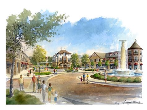 Peachtree corners patch. Things To Know About Peachtree corners patch. 