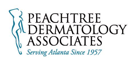 Peachtree dermatology. Peachtree Dermatology Associates. 371 E. Paces Ferry Road, Suite 900 Atlanta, GA 30305. Phone: 404-355-1919. Follow Us. Peachtree Dermatology Associates. 
