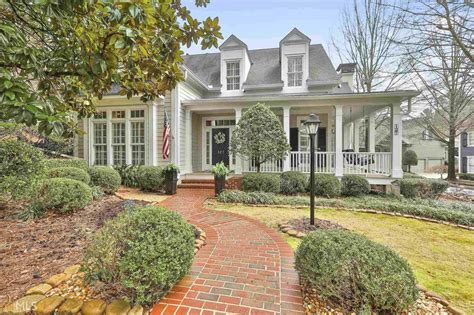 Peachtree ga homes for sale. Things To Know About Peachtree ga homes for sale. 