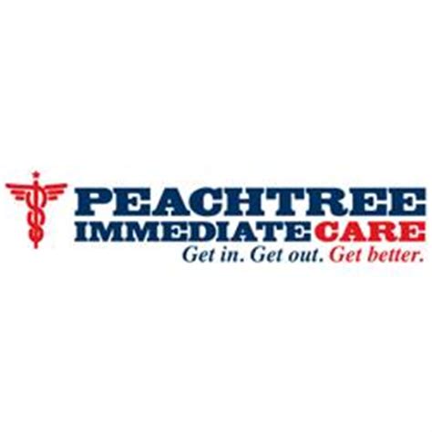 Peachtree immediate care - acworth reviews. Things To Know About Peachtree immediate care - acworth reviews. 