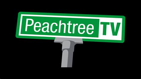 Peachtree tv. By Atlanta News First staff. December 26, 2023 at 11:26 pm EST. ATLANTA, Ga. (Atlanta News First) - The City of Atlanta announced earlier this month that there will be no Peach Drop this year at Underground Atlanta. But, now, a new event will take its place, making sure sure metro Atlanta can still ring the new … 