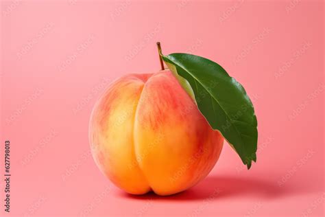 Peachy Leaks [CLIP] 🍑