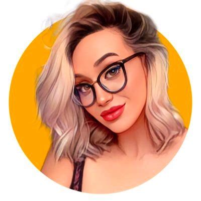 Peachy @PeachyXpebble / Twitter - peachy onlyfans {WX0V1E}