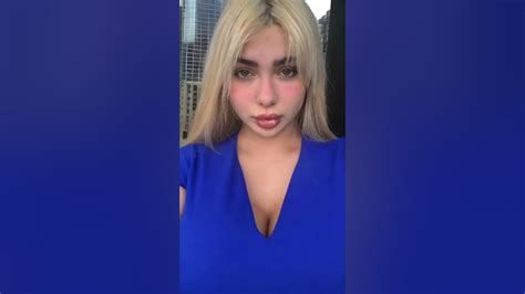 Peachy Drika Leaks XXX 🍌 100 Photos