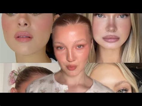 Peachy Gi Leaked [CLIP] 🍌