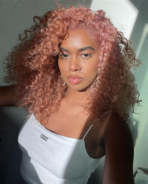 Peachy Morena Leaked (SEX) 😈 209 Vids