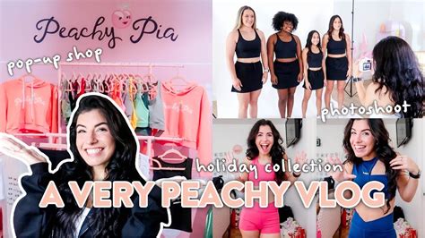 Peachy Pia Onlyfans Leak +18 61 Vids