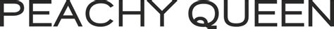 💋 Peachy Queen Onlyfans Leak [HD] 250 Vids