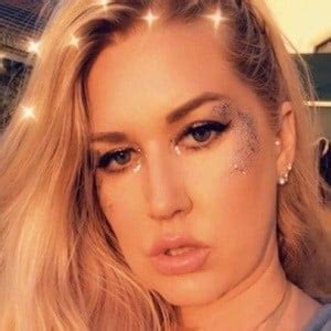 Peachy Queen Amelia Onlyfans Leak XXX 🍑 130 Photos