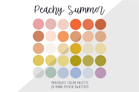 🍌 Peachy Summer Onlyfans Leak XXX