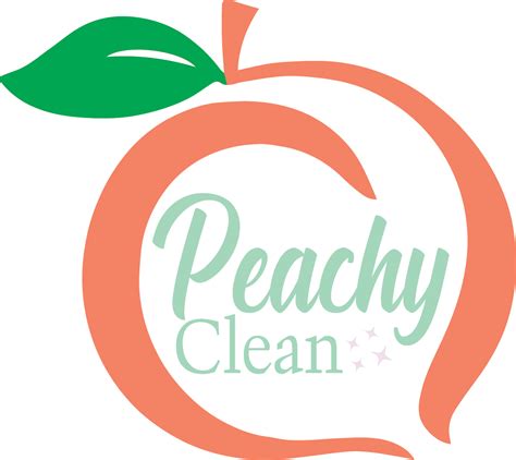 Peachy clean. Peachy Clean, Cleveland, OH. 216 likes. Welcome to peachy clean cleaning service! We are a new, up and coming cleaning company that offers a variety of services including routine house cleaning, deep... 