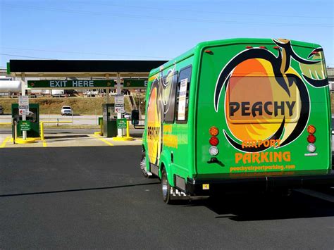 Peachy parking. Things To Know About Peachy parking. 