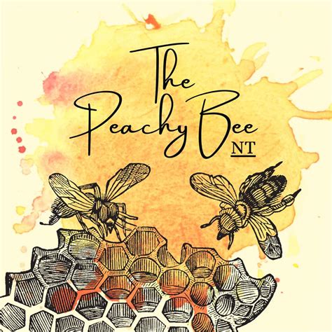 💦 (SEX) Peachy_Bee Leaks