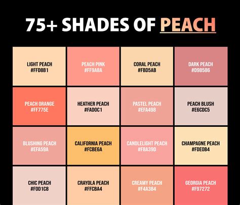 Peachy_Bumb Leaks [HD] 66 Videos