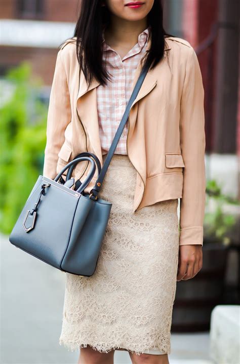 Peachy_Elle Leaked [CLIP] 🍆 147 Photos