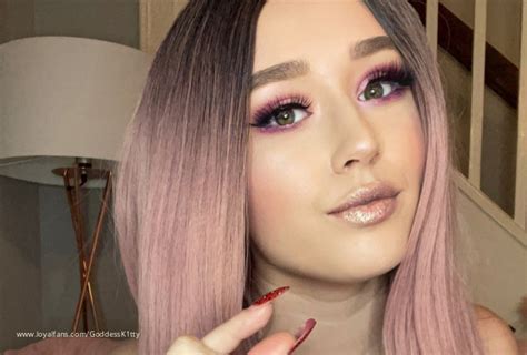 Peachy_Findom Leaked 🍆 [SEX VIDEO]
