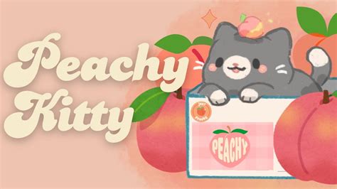 Peachy_Kitty Onlyfans Leak