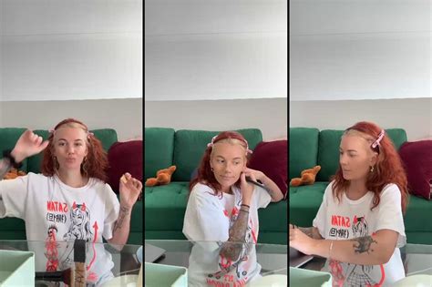 Peachy_Violett Of Leaked XxX 90 Videos