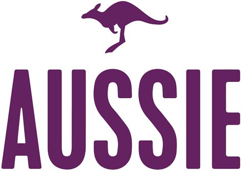 Peachybabes02 18Yr Aussie Leaked +18 💋