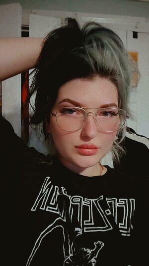 🔥 Peachycatmeow Leaks XXX