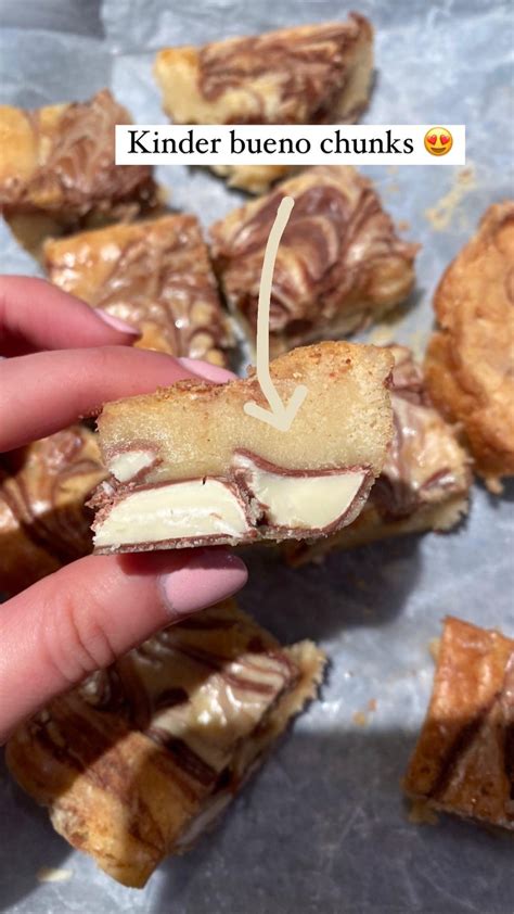 Peachyfu Leaked [HD] 🍑 179 Videos