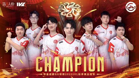 Peachygamer.Gg Leaked [SEX VIDEO] 🍆