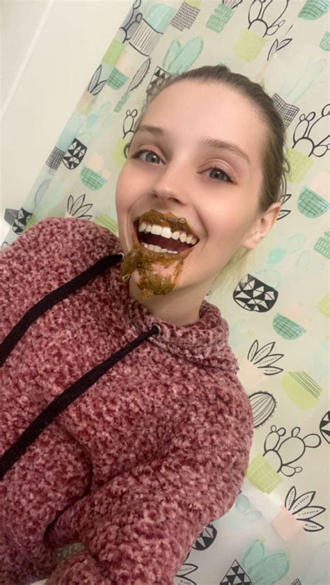💦 (SEX) Peachyjada Onlyfans Leaked