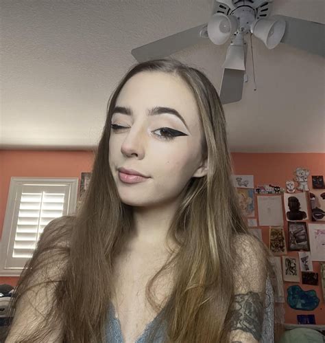 Peachykaz Leaks [SEX VIDEO] 🔥 243 Videos