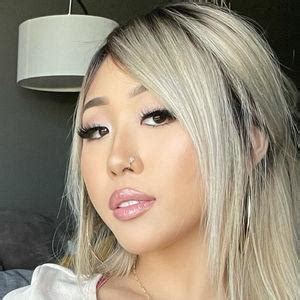 Peachykorean Onlyfans Leak [PPV] 153 Videos