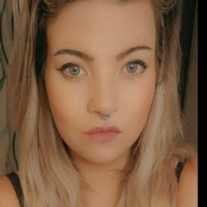 😈 PORN Peachyleiigh Onlyfans Leaked