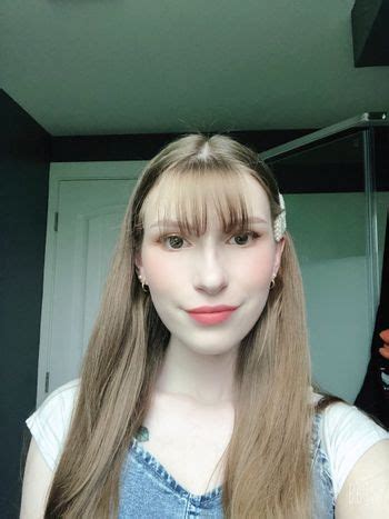 Peachylii Leaks PORN 222 Videos