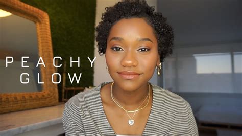 Peachylolo Leaks XXX 155 Videos