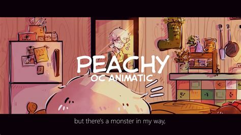 Peachyoc Leaked 💦 [CLIP]