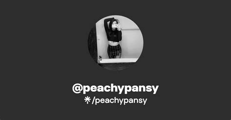 Peachypansy Onlyfans Leak XXX 118 Vids