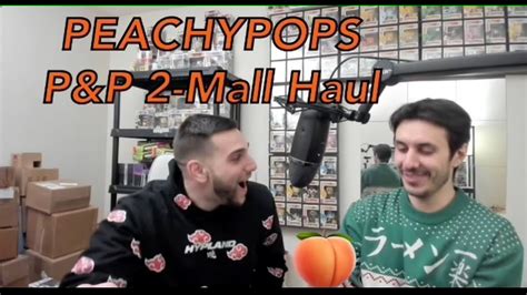 💋 Peachypops Onlyfans Leaked [PPV] 30 Videos