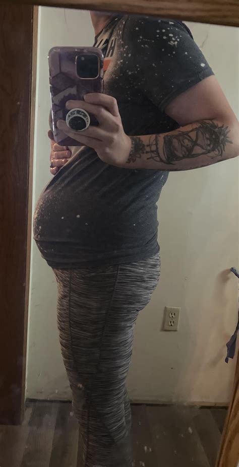 🍆 (SEX) Peachypreggo Onlyfans Leaked
