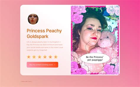 🔥 [CLIP] Peachyprime Leaks Leaks