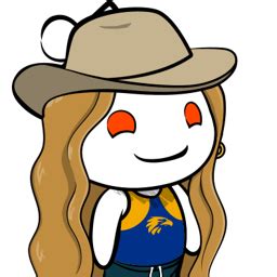 Peachyprncss Leaks [HD] 🍌